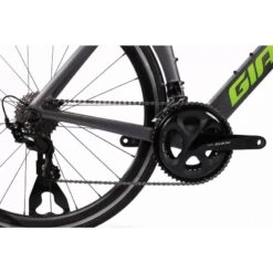 Reconditionné - Vélo De Route - Giant Propel Advanced 2 - TRES BON -Vélos Équipement Magasin reconditionne velo de route giant propel advanced 2 tres bon 3