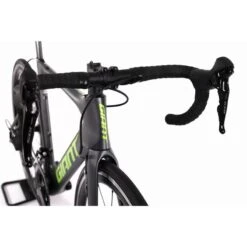 Reconditionné - Vélo De Route - Giant Propel Advanced 2 - TRES BON -Vélos Équipement Magasin reconditionne velo de route giant propel advanced 2 tres bon 4