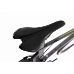 Reconditionné - Vélo De Route - Giant Propel Advanced 2 - TRES BON -Vélos Équipement Magasin reconditionne velo de route giant propel advanced 2 tres bon 5