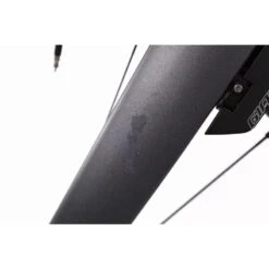 Reconditionné - Vélo De Route - Giant Propel Advanced 2 - TRES BON -Vélos Équipement Magasin reconditionne velo de route giant propel advanced 2 tres bon 6