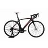 Reconditionné - Vélo De Route - Giant TCR 2 - TRES BON 1 Reconditionné - Vélo De Route - Giant TCR 2 - TRES BON -Vélos Équipement Magasin reconditionne velo de route giant tcr 2 tres bon