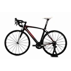 Reconditionné - Vélo De Route - Giant TCR 2 - TRES BON 4 Reconditionné - Vélo De Route - Giant TCR 2 - TRES BON -Vélos Équipement Magasin reconditionne velo de route giant tcr 2 tres bon 2