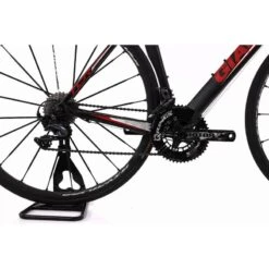 Reconditionné - Vélo De Route - Giant TCR 2 - TRES BON 5 Reconditionné - Vélo De Route - Giant TCR 2 - TRES BON -Vélos Équipement Magasin reconditionne velo de route giant tcr 2 tres bon 3