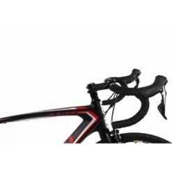 Reconditionné - Vélo De Route - Giant TCR 2 - TRES BON 6 Reconditionné - Vélo De Route - Giant TCR 2 - TRES BON -Vélos Équipement Magasin reconditionne velo de route giant tcr 2 tres bon 4