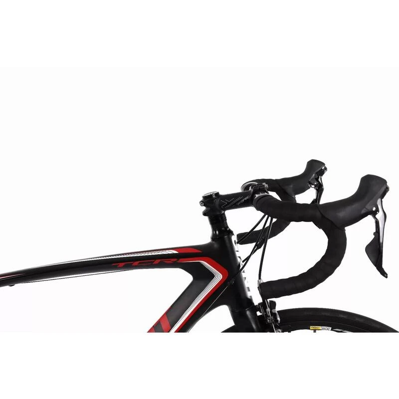 Reconditionné - Vélo de route - Giant TCR 2 - TRES BON Reconditionné - Vélo De Route - Giant TCR 2 - TRES BON -Vélos Équipement Magasin reconditionne velo de route giant tcr 2 tres bon 4