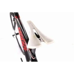 Reconditionné - Vélo De Route - Giant TCR 2 - TRES BON 7 Reconditionné - Vélo De Route - Giant TCR 2 - TRES BON -Vélos Équipement Magasin reconditionne velo de route giant tcr 2 tres bon 5