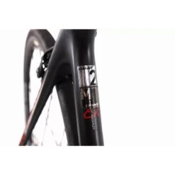 Reconditionné - Vélo De Route - Giant TCR 2 - TRES BON 8 Reconditionné - Vélo De Route - Giant TCR 2 - TRES BON -Vélos Équipement Magasin reconditionne velo de route giant tcr 2 tres bon 6