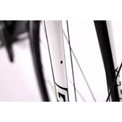 Reconditionné - Vélo De Route - Giant TCR Advanced 1- 2016 - TRES BON -Vélos Équipement Magasin reconditionne velo de route giant tcr advanced 1 2016 tres bon 5