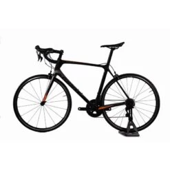 Reconditionné - Vélo De Route - Giant TCR Advanced 1- 2018 - TRES BON -Vélos Équipement Magasin reconditionne velo de route giant tcr advanced 1 2018 tres bon 2