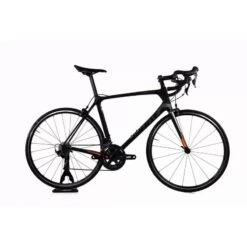 Reconditionné - Vélo De Route - Giant TCR Advanced 1- 2018 - TRES BON