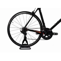 Reconditionné - Vélo De Route - Giant TCR Advanced 1- 2018 - TRES BON -Vélos Équipement Magasin reconditionne velo de route giant tcr advanced 1 2018 tres bon 3