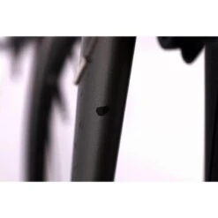 Reconditionné - Vélo De Route - Giant TCR Advanced 1- 2018 - TRES BON -Vélos Équipement Magasin reconditionne velo de route giant tcr advanced 1 2018 tres bon 5