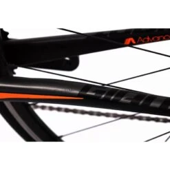 Reconditionné - Vélo De Route - Giant TCR Advanced 1- 2018 - TRES BON -Vélos Équipement Magasin reconditionne velo de route giant tcr advanced 1 2018 tres bon 6