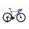 Reconditionné - Vélo De Route - Giant TCR Advanced Pro 0 Disc- 2019 - TRES BON -Vélos Équipement Magasin reconditionne velo de route giant tcr advanced pro 0 disc 2019 tres bon