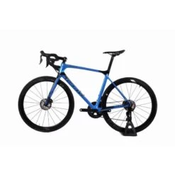 Reconditionné - Vélo De Route - Giant TCR Advanced Pro 0 Disc- 2019 - TRES BON -Vélos Équipement Magasin reconditionne velo de route giant tcr advanced pro 0 disc 2019 tres bon 2