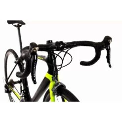 Reconditionné - Vélo De Route - Giant TCR Advanced Pro 1- 2017 - TRES BON -Vélos Équipement Magasin reconditionne velo de route giant tcr advanced pro 1 2017 tres bon 3
