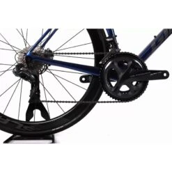 Reconditionné - Vélo De Route - Giant TCR Advanced Pro Disc 0- 2021 - TRES BON -Vélos Équipement Magasin reconditionne velo de route giant tcr advanced pro disc 0 2021 tres bon 3