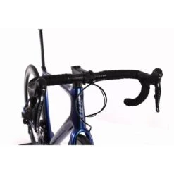 Reconditionné - Vélo De Route - Giant TCR Advanced Pro Disc 0- 2021 - TRES BON -Vélos Équipement Magasin reconditionne velo de route giant tcr advanced pro disc 0 2021 tres bon 4