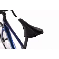 Reconditionné - Vélo De Route - Giant TCR Advanced Pro Disc 0- 2021 - TRES BON -Vélos Équipement Magasin reconditionne velo de route giant tcr advanced pro disc 0 2021 tres bon 6