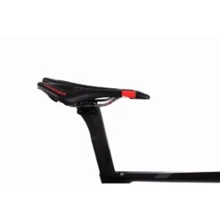 Reconditionné - Vélo De Route - Merida Reacto Disc 10K- 2020 - TRES BON -Vélos Équipement Magasin reconditionne velo de route merida reacto disc 10k 2020 tres bon 3