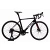 Reconditionné - Vélo De Route - MMR Adrenaline Aero- 2020 - TRES BON 2 Reconditionné - Vélo De Route - MMR Adrenaline Aero- 2020 - TRES BON -Vélos Équipement Magasin reconditionne velo de route mmr adrenaline aero 2020 tres bon