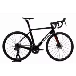 Reconditionné - Vélo De Route - MMR Adrenaline Aero- 2020 - TRES BON