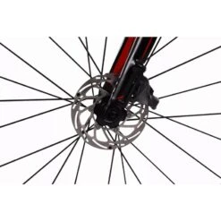 Reconditionné - Vélo De Route - MMR Adrenaline Aero- 2020 - TRES BON -Vélos Équipement Magasin reconditionne velo de route mmr adrenaline aero 2020 tres bon 5