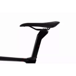 Reconditionné - Vélo De Route - MMR Adrenaline Aero- 2020 - TRES BON -Vélos Équipement Magasin reconditionne velo de route mmr adrenaline aero 2020 tres bon 6