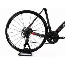 Reconditionné - Vélo De Route - MMR Grand Tour - TRES BON -Vélos Équipement Magasin reconditionne velo de route mmr grand tour tres bon 3