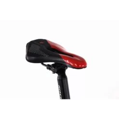 Reconditionné - Vélo De Route - MMR Grand Tour - TRES BON -Vélos Équipement Magasin reconditionne velo de route mmr grand tour tres bon 5