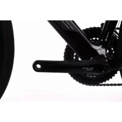 Reconditionné - Vélo De Route - MMR Grand Tour - TRES BON -Vélos Équipement Magasin reconditionne velo de route mmr grand tour tres bon 6