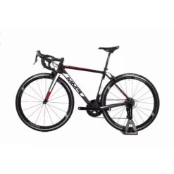 Reconditionné - Vélo De Route - MMR Miracle - TRES BON -Vélos Équipement Magasin reconditionne velo de route mmr miracle tres bon 2