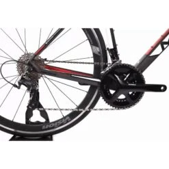 Reconditionné - Vélo De Route - MMR Miracle - TRES BON -Vélos Équipement Magasin reconditionne velo de route mmr miracle tres bon 3