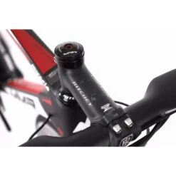 Reconditionné - Vélo De Route - MMR Miracle - TRES BON -Vélos Équipement Magasin reconditionne velo de route mmr miracle tres bon 4