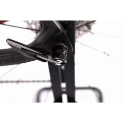 Reconditionné - Vélo De Route - MMR Miracle - TRES BON -Vélos Équipement Magasin reconditionne velo de route mmr miracle tres bon 5