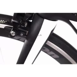 Reconditionné - Vélo De Route - MMR Miracle - TRES BON -Vélos Équipement Magasin reconditionne velo de route mmr miracle tres bon 6