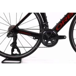 Reconditionné - Vélo De Route - Orbea Orca Aero M20 Team - TRES BON -Vélos Équipement Magasin reconditionne velo de route orbea orca aero m20 team tres bon 3