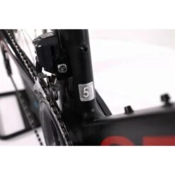 Reconditionné - Vélo De Route - Orbea Orca Aero M20 Team - TRES BON -Vélos Équipement Magasin reconditionne velo de route orbea orca aero m20 team tres bon 6