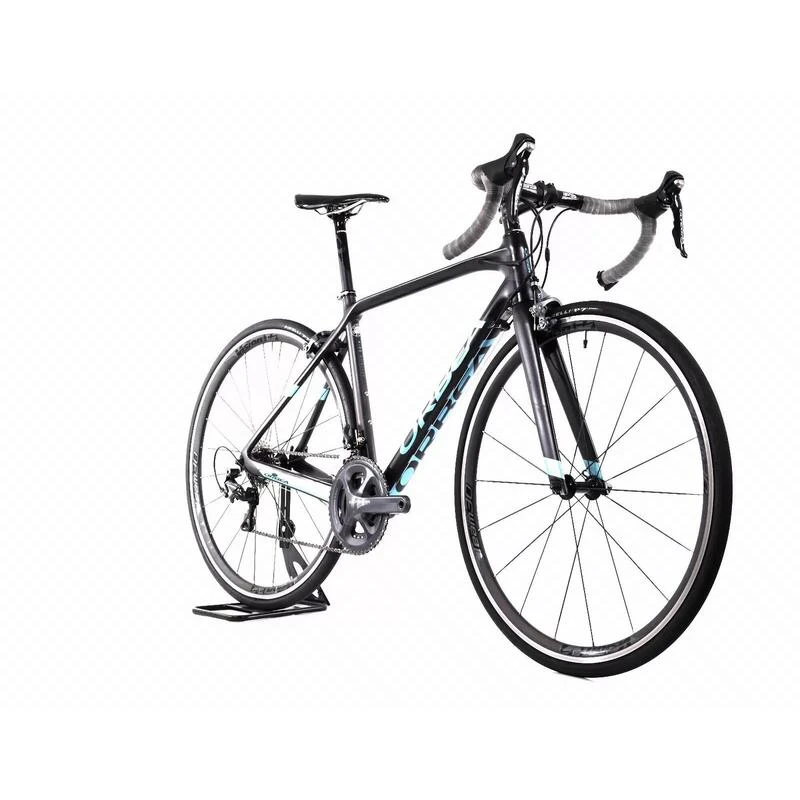Reconditionné - Vélo de route - Orbea Orca M20 - TRES BON Reconditionné - Vélo De Route - Orbea Orca M20 - TRES BON -Vélos Équipement Magasin reconditionne velo de route orbea orca m20 tres bon 1