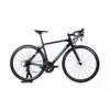 Reconditionné - Vélo De Route - Orbea Orca M20 - TRES BON -Vélos Équipement Magasin reconditionne velo de route orbea orca m20 tres bon