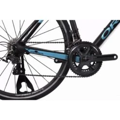 Reconditionné - Vélo De Route - Orbea Orca M20 - TRES BON 5 Reconditionné - Vélo De Route - Orbea Orca M20 - TRES BON -Vélos Équipement Magasin reconditionne velo de route orbea orca m20 tres bon 3