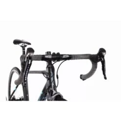 Reconditionné - Vélo De Route - Orbea Orca M20 - TRES BON 6 Reconditionné - Vélo De Route - Orbea Orca M20 - TRES BON -Vélos Équipement Magasin reconditionne velo de route orbea orca m20 tres bon 4