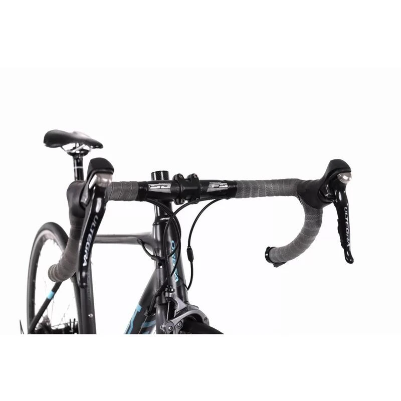 Reconditionné - Vélo de route - Orbea Orca M20 - TRES BON Reconditionné - Vélo De Route - Orbea Orca M20 - TRES BON -Vélos Équipement Magasin reconditionne velo de route orbea orca m20 tres bon 4