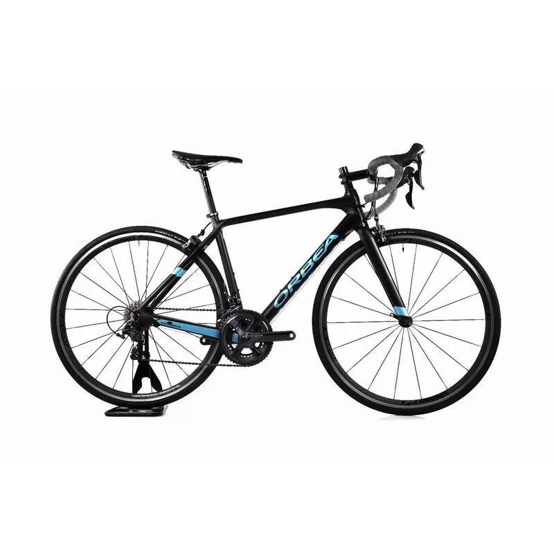 Reconditionné - Vélo de route - Orbea Orca M20 - TRES BON Reconditionné - Vélo De Route - Orbea Orca M20 - TRES BON -Vélos Équipement Magasin reconditionne velo de route orbea orca m20 tres bon