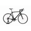 Reconditionné - Vélo De Route - Pinarello Angliru Di2- 2017 - BON 2 Reconditionné - Vélo De Route - Pinarello Angliru Di2- 2017 - BON -Vélos Équipement Magasin reconditionne velo de route pinarello angliru di2 2017 bon