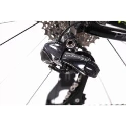 Reconditionné - Vélo De Route - Pinarello Angliru Di2- 2017 - BON 6 Reconditionné - Vélo De Route - Pinarello Angliru Di2- 2017 - BON -Vélos Équipement Magasin reconditionne velo de route pinarello angliru di2 2017 bon 4