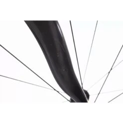 Reconditionné - Vélo De Route - Pinarello Angliru Di2- 2017 - BON 7 Reconditionné - Vélo De Route - Pinarello Angliru Di2- 2017 - BON -Vélos Équipement Magasin reconditionne velo de route pinarello angliru di2 2017 bon 5
