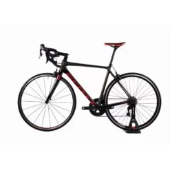 Reconditionné - Vélo De Route - Scott Addict RC 20 - TRES BON -Vélos Équipement Magasin reconditionne velo de route scott addict rc 20 tres bon 1