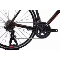 Reconditionné - Vélo De Route - Scott Addict RC 20 - TRES BON -Vélos Équipement Magasin reconditionne velo de route scott addict rc 20 tres bon 2