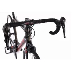 Reconditionné - Vélo De Route - Scott Addict RC 20 - TRES BON -Vélos Équipement Magasin reconditionne velo de route scott addict rc 20 tres bon 3